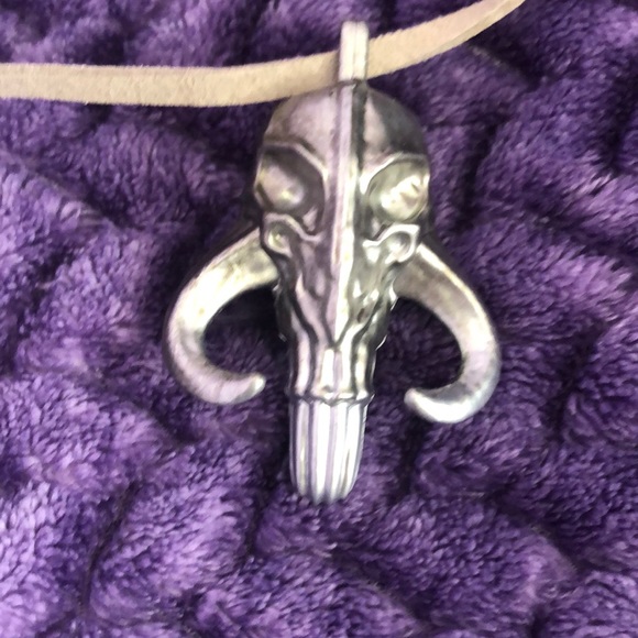 Baby Yoda - Picture 9 of 11